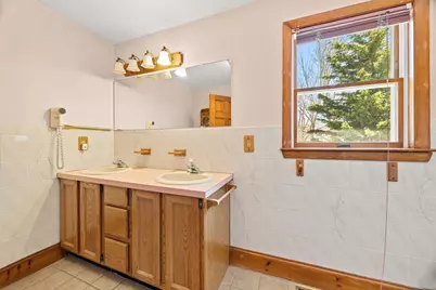 46 Monument View Road, Dennis, MA 02641 - Photo 57