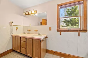 46 Monument View Rd, Dennis, MA 02641 - Photo 57