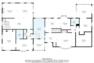 46 Monument View Rd, Dennis, MA 02641 - Photo 93