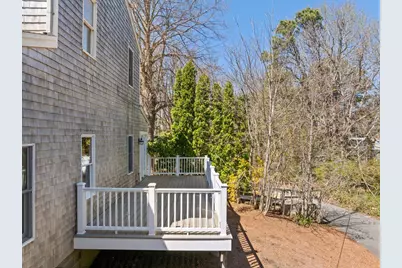 46 Monument View Road, Dennis, MA 02641 - Photo 67
