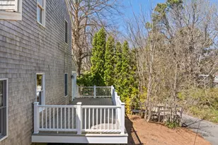 46 Monument View Rd, Dennis, MA 02641 - Photo 67