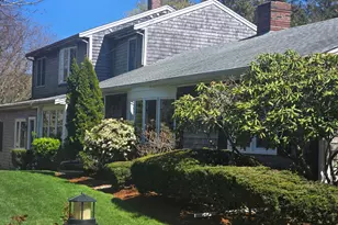 46 Monument View Rd, Dennis, MA 02641 - Photo 3