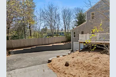 46 Monument View Road, Dennis, MA 02641 - Photo 69