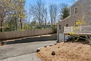 46 Monument View Rd, Dennis, MA 02641 - Photo 69
