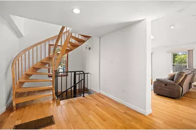 46 Monument View Road, Dennis, MA 02641 - Photo 41