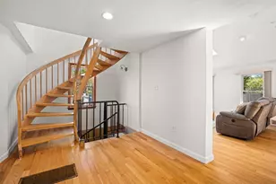 46 Monument View Rd, Dennis, MA 02641 - Photo 41