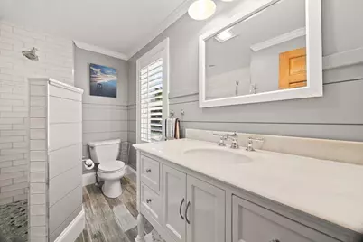 46 Monument View Road, Dennis, MA 02641 - Photo 51