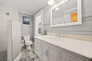46 Monument View Rd, Dennis, MA 02641 - Photo 51