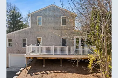 46 Monument View Road, Dennis, MA 02641 - Photo 71