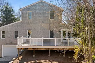 46 Monument View Rd, Dennis, MA 02641 - Photo 71
