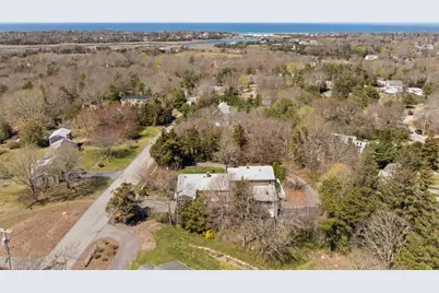 46 Monument View Road, Dennis, MA 02641 - Photo 59