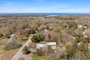 46 Monument View Rd, Dennis, MA 02641 - Photo 59