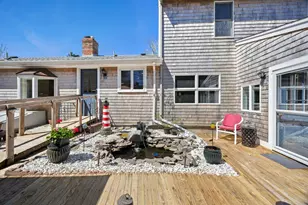 46 Monument View Rd, Dennis, MA 02641 - Photo 67