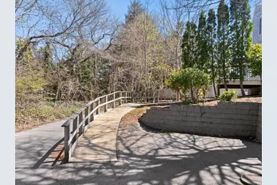 46 Monument View Road, Dennis, MA 02641 - Photo 73