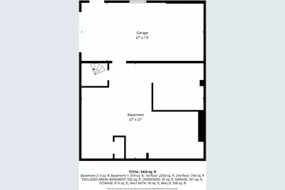 46 Monument View Road, Dennis, MA 02641 - Photo 87