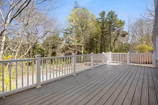 46 Monument View Rd, Dennis, MA 02641 - Photo 63