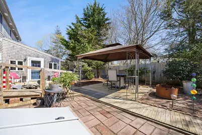46 Monument View Road, Dennis, MA 02641 - Photo 65