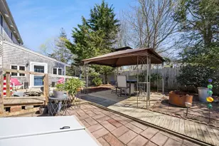 46 Monument View Rd, Dennis, MA 02641 - Photo 65