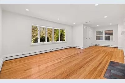 46 Monument View Road, Dennis, MA 02641 - Photo 19