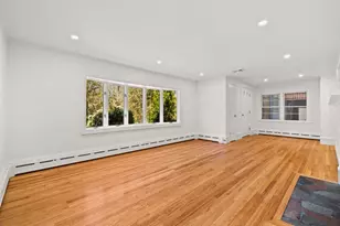 46 Monument View Rd, Dennis, MA 02641 - Photo 19