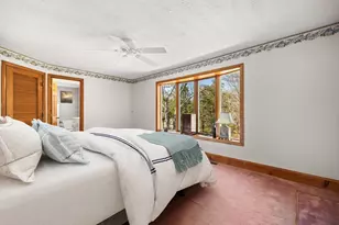 46 Monument View Rd, Dennis, MA 02641 - Photo 49