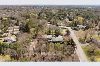 46 Monument View Road, Dennis, MA 02641 - Photo 79