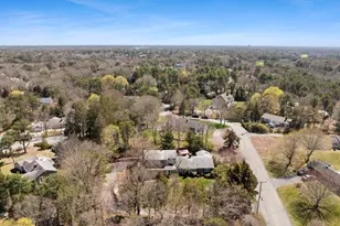 46 Monument View Rd, Dennis, MA 02641 - Photo 79