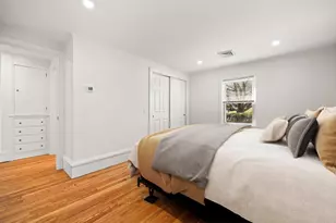 46 Monument View Rd, Dennis, MA 02641 - Photo 23