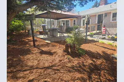 46 Monument View Road, Dennis, MA 02641 - Photo 85