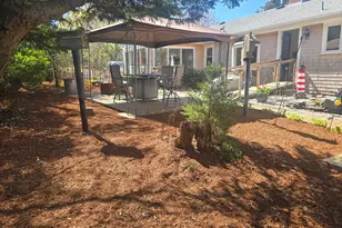46 Monument View Rd, Dennis, MA 02641 - Photo 85