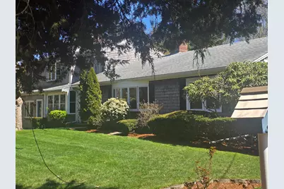 46 Monument View Road, Dennis, MA 02641 - Photo 83