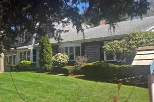 46 Monument View Rd, Dennis, MA 02641 - Photo 83