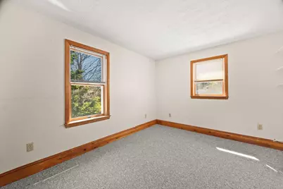 46 Monument View Road, Dennis, MA 02641 - Photo 55
