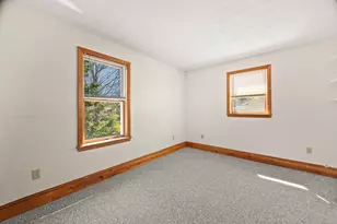 46 Monument View Rd, Dennis, MA 02641 - Photo 55