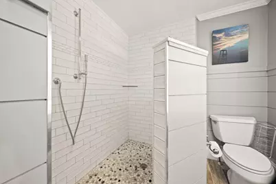 46 Monument View Road, Dennis, MA 02641 - Photo 77