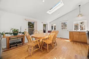 46 Monument View Rd, Dennis, MA 02641 - Photo 35