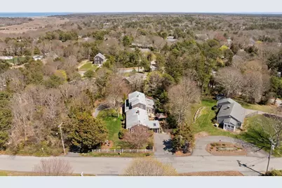 46 Monument View Road, Dennis, MA 02641 - Photo 61