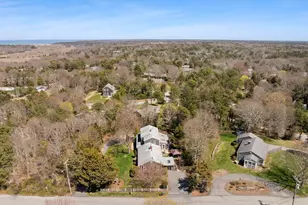 46 Monument View Rd, Dennis, MA 02641 - Photo 61