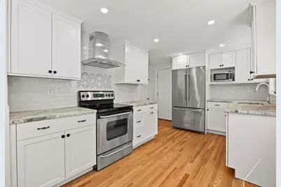 46 Monument View Road, Dennis, MA 02641 - Photo 13