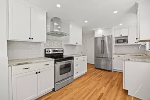 46 Monument View Rd, Dennis, MA 02641 - Photo 13