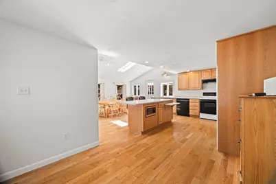 46 Monument View Road, Dennis, MA 02641 - Photo 29