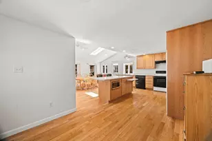 46 Monument View Rd, Dennis, MA 02641 - Photo 29