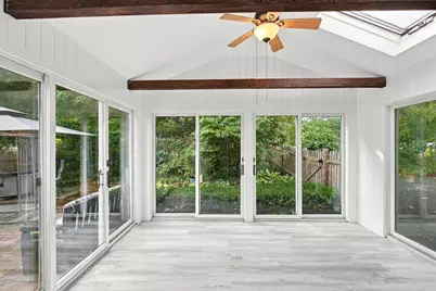 46 Monument View Road, Dennis, MA 02641 - Photo 23