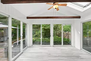 46 Monument View Rd, Dennis, MA 02641 - Photo 23
