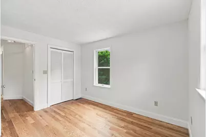 46 Monument View Road, Dennis, MA 02641 - Photo 47