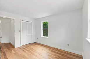 46 Monument View Rd, Dennis, MA 02641 - Photo 47