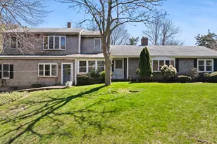 46 Monument View Rd, Dennis, MA 02641 - Photo 5