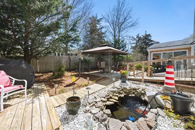 46 Monument View Road, Dennis, MA 02641 - Photo 65