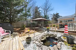 46 Monument View Rd, Dennis, MA 02641 - Photo 65