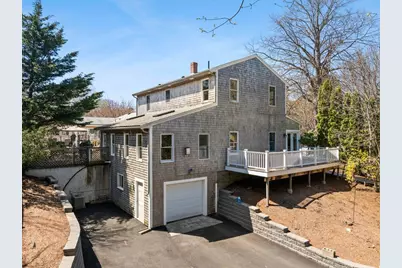 46 Monument View Road, Dennis, MA 02641 - Photo 69
